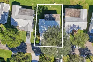 8845 NW 14th St, Plantation, FL 33322 - Photo 51