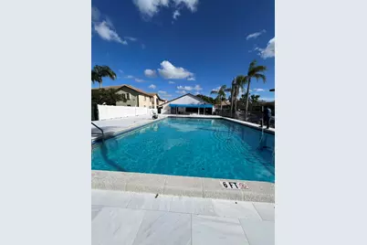 7770 Tahiti Lane #504, Lake Worth, FL 33467 - Photo 27