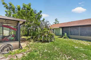 1434 SE Larkwood Cir, Port Saint Lucie, FL 34952 - Photo 49