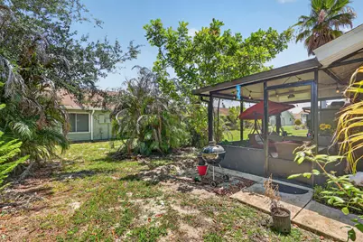 1434 SE Larkwood Circle, Port Saint Lucie, FL 34952 - Photo 45