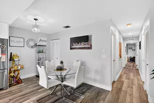 1434 SE Larkwood Cir, Port Saint Lucie, FL 34952 - Photo 15