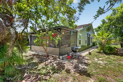 1434 SE Larkwood Circle, Port Saint Lucie, FL 34952 - Photo 27