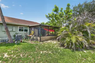 1434 SE Larkwood Cir, Port Saint Lucie, FL 34952 - Photo 47