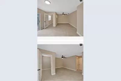 6034 NW 45th Way, Coconut Creek, FL 33073 - Photo 7