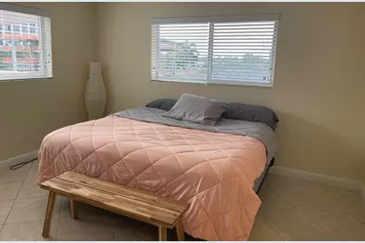 300 E Royal Palm Road #0420, Boca Raton, FL 33432 - Photo 25