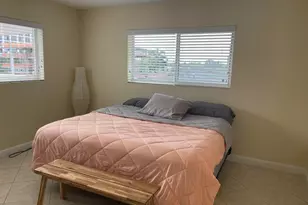 300 E Royal Palm Rd, Boca Raton, FL 33432 - Photo 25