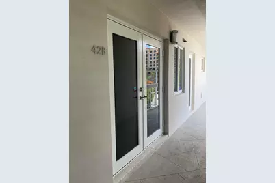 300 E Royal Palm Road #0420, Boca Raton, FL 33432 - Photo 7
