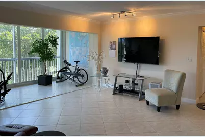 300 E Royal Palm Road #0420, Boca Raton, FL 33432 - Photo 41
