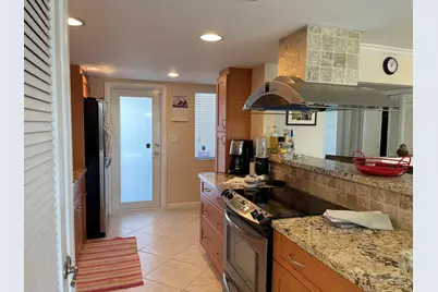 300 E Royal Palm Road #0420, Boca Raton, FL 33432 - Photo 13