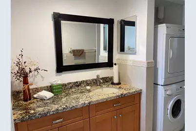 300 E Royal Palm Road #0420, Boca Raton, FL 33432 - Photo 27