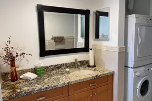 300 E Royal Palm Rd, Boca Raton, FL 33432 - Photo 27