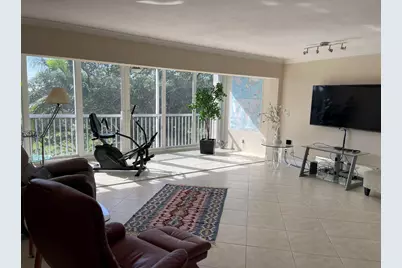 300 E Royal Palm Road #0420, Boca Raton, FL 33432 - Photo 19