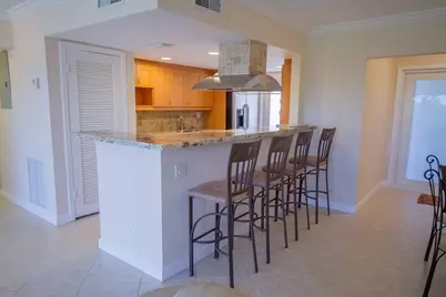 300 E Royal Palm Road #0420, Boca Raton, FL 33432 - Photo 45