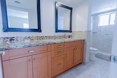 300 E Royal Palm Road #0420, Boca Raton, FL 33432 - Photo 33