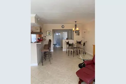 300 E Royal Palm Road #0420, Boca Raton, FL 33432 - Photo 49