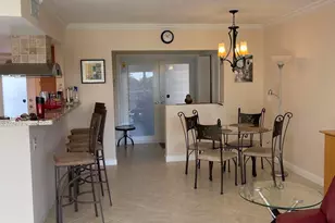 300 E Royal Palm Rd, Boca Raton, FL 33432 - Photo 49
