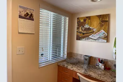 300 E Royal Palm Road #0420, Boca Raton, FL 33432 - Photo 15