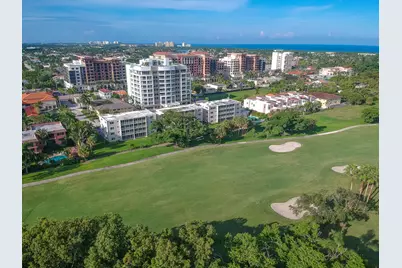 300 E Royal Palm Road #0420, Boca Raton, FL 33432 - Photo 5