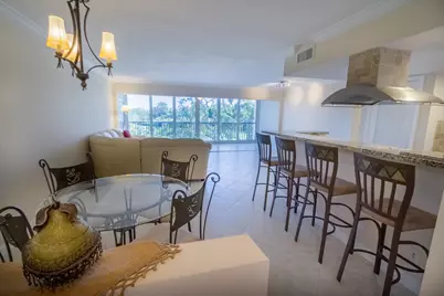 300 E Royal Palm Road #0420, Boca Raton, FL 33432 - Photo 9