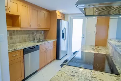 300 E Royal Palm Road #0420, Boca Raton, FL 33432 - Photo 49