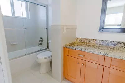 300 E Royal Palm Road #0420, Boca Raton, FL 33432 - Photo 27