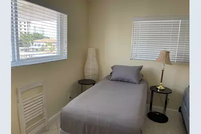 300 E Royal Palm Road #0420, Boca Raton, FL 33432 - Photo 21