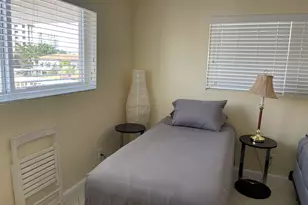 300 E Royal Palm Rd, Boca Raton, FL 33432 - Photo 21