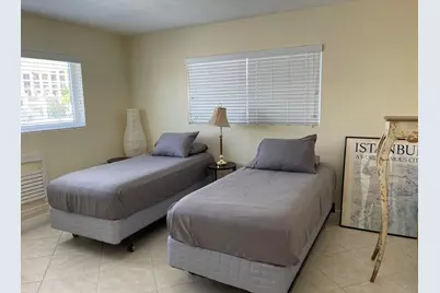 300 E Royal Palm Road #0420, Boca Raton, FL 33432 - Photo 23