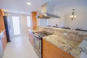 300 E Royal Palm Rd, Boca Raton, FL 33432 - Photo 45