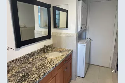 300 E Royal Palm Road #0420, Boca Raton, FL 33432 - Photo 29