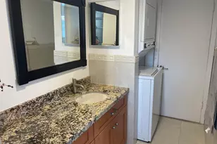 300 E Royal Palm Rd, Boca Raton, FL 33432 - Photo 29