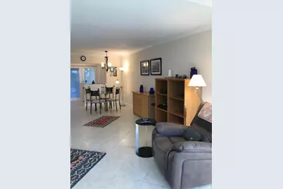 300 E Royal Palm Road #0420, Boca Raton, FL 33432 - Photo 41