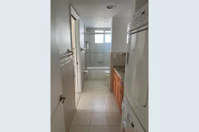 300 E Royal Palm Road #0420, Boca Raton, FL 33432 - Photo 27