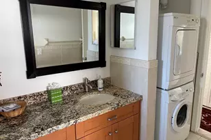 300 E Royal Palm Rd, Boca Raton, FL 33432 - Photo 25