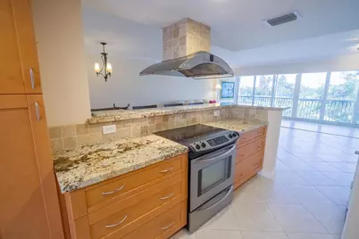 300 E Royal Palm Road #0420, Boca Raton, FL 33432 - Photo 47