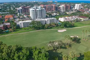 300 E Royal Palm Rd, Boca Raton, FL 33432 - Photo 1