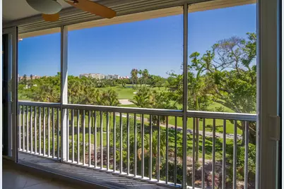 300 E Royal Palm Road #0420, Boca Raton, FL 33432 - Photo 33