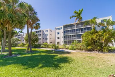 300 E Royal Palm Road #0420, Boca Raton, FL 33432 - Photo 35