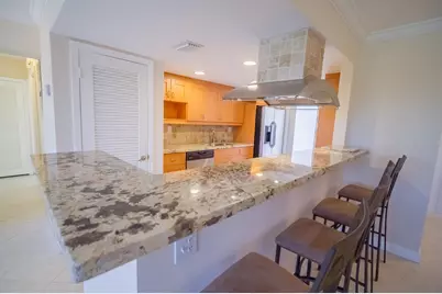 300 E Royal Palm Road #0420, Boca Raton, FL 33432 - Photo 11
