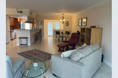 300 E Royal Palm Road #0420, Boca Raton, FL 33432 - Photo 19
