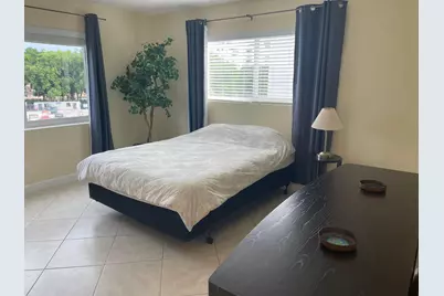 300 E Royal Palm Road #0420, Boca Raton, FL 33432 - Photo 21
