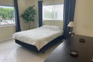 300 E Royal Palm Rd, Boca Raton, FL 33432 - Photo 21