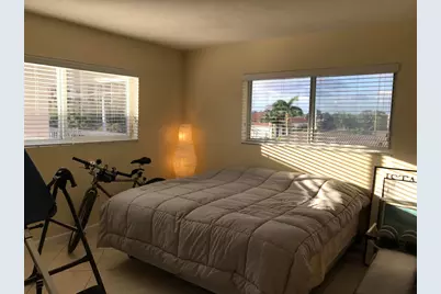 300 E Royal Palm Road #0420, Boca Raton, FL 33432 - Photo 31