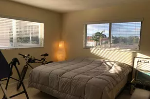 300 E Royal Palm Rd, Boca Raton, FL 33432 - Photo 31