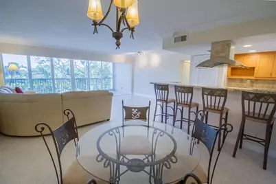 300 E Royal Palm Road #0420, Boca Raton, FL 33432 - Photo 39