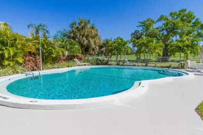 300 E Royal Palm Road #0420, Boca Raton, FL 33432 - Photo 39