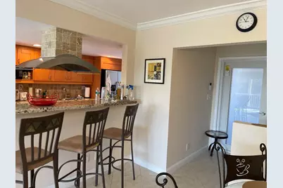 300 E Royal Palm Road #0420, Boca Raton, FL 33432 - Photo 13