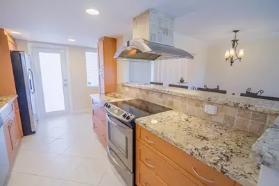 300 E Royal Palm Road #0420, Boca Raton, FL 33432 - Photo 47