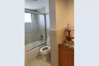 300 E Royal Palm Road #0420, Boca Raton, FL 33432 - Photo 31