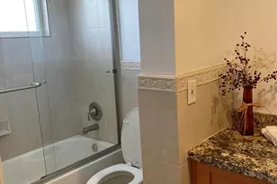 300 E Royal Palm Rd, Boca Raton, FL 33432 - Photo 31